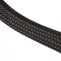 cable protection sleeve